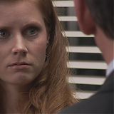 Filename=060.jpg
Filesize=145KiB
Dimensions=1920x1080
Date added=Feb 18, 2023 060.jpg