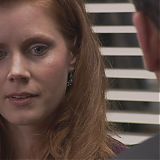 Filename=064.jpg
Filesize=149KiB
Dimensions=1920x1080
Date added=Feb 18, 2023 064.jpg