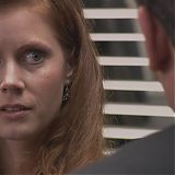 Filename=065.jpg
Filesize=138KiB
Dimensions=1920x1080
Date added=Feb 18, 2023 065.jpg