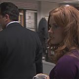 Filename=074.jpg
Filesize=201KiB
Dimensions=1920x1080
Date added=Feb 18, 2023 074.jpg