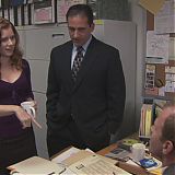 Filename=103.jpg
Filesize=197KiB
Dimensions=1920x1080
Date added=Feb 18, 2023 103.jpg