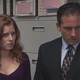 Filename=110.jpg
Filesize=177KiB
Dimensions=1920x1080
Date added=Feb 18, 2023 110.jpg