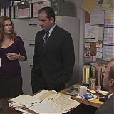 Filename=114.jpg
Filesize=264KiB
Dimensions=1920x1080
Date added=Feb 18, 2023 114.jpg