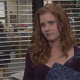 Filename=124.jpg
Filesize=253KiB
Dimensions=1920x1080
Date added=Feb 18, 2023 124.jpg