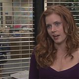 Filename=125.jpg
Filesize=239KiB
Dimensions=1920x1080
Date added=Feb 18, 2023 125.jpg
