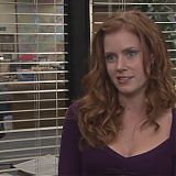 Filename=126.jpg
Filesize=242KiB
Dimensions=1920x1080
Date added=Feb 18, 2023 126.jpg