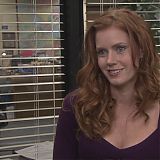 Filename=127.jpg
Filesize=242KiB
Dimensions=1920x1080
Date added=Feb 18, 2023 127.jpg