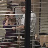 Filename=142.jpg
Filesize=226KiB
Dimensions=1920x1080
Date added=Feb 18, 2023 142.jpg