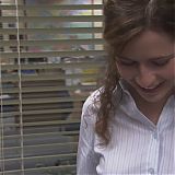 Filename=149.jpg
Filesize=204KiB
Dimensions=1920x1080
Date added=Feb 18, 2023 149.jpg