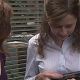 Filename=150.jpg
Filesize=251KiB
Dimensions=1920x1080
Date added=Feb 18, 2023 150.jpg