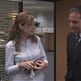 Filename=151.jpg
Filesize=257KiB
Dimensions=1920x1080
Date added=Feb 18, 2023 151.jpg