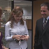 Filename=153.jpg
Filesize=232KiB
Dimensions=1920x1080
Date added=Feb 18, 2023 153.jpg