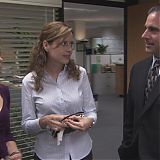 Filename=156.jpg
Filesize=185KiB
Dimensions=1920x1080
Date added=Feb 18, 2023 156.jpg