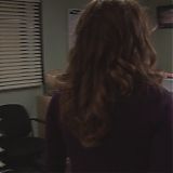 Filename=167.jpg
Filesize=140KiB
Dimensions=1920x1080
Date added=Feb 18, 2023 167.jpg