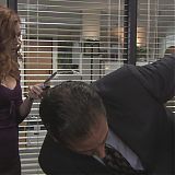 Filename=178.jpg
Filesize=283KiB
Dimensions=1920x1080
Date added=Feb 18, 2023 178.jpg