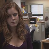 Filename=183.jpg
Filesize=238KiB
Dimensions=1920x1080
Date added=Feb 18, 2023 183.jpg