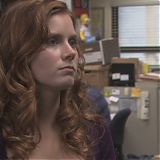 Filename=185.jpg
Filesize=196KiB
Dimensions=1920x1080
Date added=Feb 18, 2023 185.jpg
