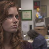 Filename=187.jpg
Filesize=177KiB
Dimensions=1920x1080
Date added=Feb 18, 2023 187.jpg