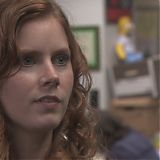 Filename=188.jpg
Filesize=156KiB
Dimensions=1920x1080
Date added=Feb 18, 2023 188.jpg