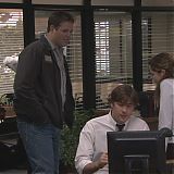 Filename=208.jpg
Filesize=226KiB
Dimensions=1920x1080
Date added=Feb 18, 2023 208.jpg