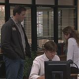 Filename=209.jpg
Filesize=261KiB
Dimensions=1920x1080
Date added=Feb 18, 2023 209.jpg