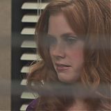 Filename=216.jpg
Filesize=127KiB
Dimensions=1920x1080
Date added=Feb 18, 2023 216.jpg