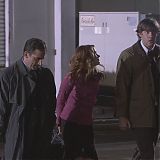 Filename=242.jpg
Filesize=210KiB
Dimensions=1920x1080
Date added=Feb 18, 2023 242.jpg