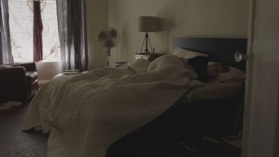 008.jpg