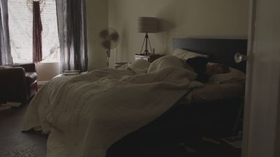 009.jpg