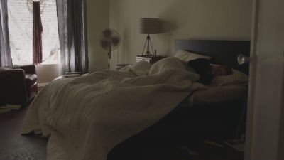 010.jpg