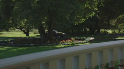 859.jpg