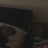 Filename=004.jpg
Filesize=65KiB
Dimensions=1920x1080
Date added=Jan 29, 2023 004.jpg