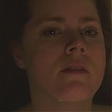 Filename=207.jpg
Filesize=57KiB
Dimensions=1920x1080
Date added=Jan 29, 2023 207.jpg