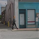 Filename=276.jpg
Filesize=233KiB
Dimensions=1920x1080
Date added=Jan 29, 2023 276.jpg