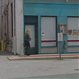 Filename=277.jpg
Filesize=247KiB
Dimensions=1920x1080
Date added=Jan 29, 2023 277.jpg