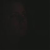 Filename=494.jpg
Filesize=39KiB
Dimensions=1920x1080
Date added=Jan 29, 2023 494.jpg