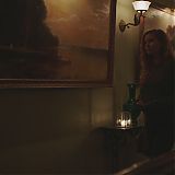 Filename=650.jpg
Filesize=78KiB
Dimensions=1920x1080
Date added=Jan 29, 2023 650.jpg