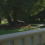 Filename=859.jpg
Filesize=177KiB
Dimensions=1920x1080
Date added=Jan 29, 2023 859.jpg