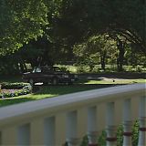 Filename=861.jpg
Filesize=203KiB
Dimensions=1920x1080
Date added=Jan 29, 2023 861.jpg