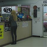 Filename=938.jpg
Filesize=236KiB
Dimensions=1920x1080
Date added=Jan 29, 2023 938.jpg