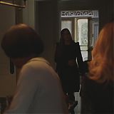 Filename=017.jpg
Filesize=78KiB
Dimensions=1920x1080
Date added=Feb 04, 2023 017.jpg