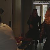 Filename=018.jpg
Filesize=81KiB
Dimensions=1920x1080
Date added=Feb 04, 2023 018.jpg