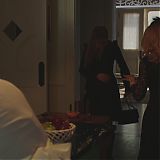 Filename=019.jpg
Filesize=84KiB
Dimensions=1920x1080
Date added=Feb 04, 2023 019.jpg