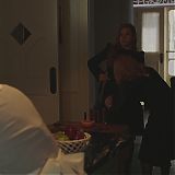 Filename=020.jpg
Filesize=91KiB
Dimensions=1920x1080
Date added=Feb 04, 2023 020.jpg