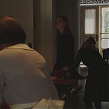 Filename=022.jpg
Filesize=90KiB
Dimensions=1920x1080
Date added=Feb 04, 2023 022.jpg