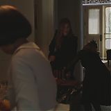 Filename=023.jpg
Filesize=87KiB
Dimensions=1920x1080
Date added=Feb 04, 2023 023.jpg