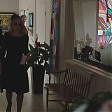 Filename=080.jpg
Filesize=174KiB
Dimensions=1920x1080
Date added=Feb 04, 2023 080.jpg