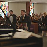 Filename=114.jpg
Filesize=175KiB
Dimensions=1920x1080
Date added=Feb 04, 2023 114.jpg