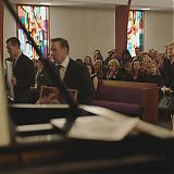 Filename=115.jpg
Filesize=156KiB
Dimensions=1920x1080
Date added=Feb 04, 2023 115.jpg