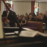 Filename=116.jpg
Filesize=150KiB
Dimensions=1920x1080
Date added=Feb 04, 2023 116.jpg